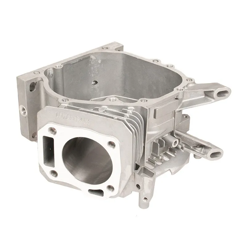 Cylinder Loncin blok silnika G200F G200FD LC168FD-II CZĘŚĆ ORYGINALNA Cylinder Loncin blok silnika G200F G200FD LC168FD-II CZĘŚĆ ORYGINALNA