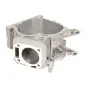 Cylinder Loncin blok silnika G200F G200FD LC168FD-II CZĘŚĆ ORYGINALNA Cylinder Loncin blok silnika G200F G200FD LC168FD-II CZĘŚĆ ORYGINALNA