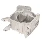 Cylinder Loncin blok silnika G200F G200FD LC168FD-II CZĘŚĆ ORYGINALNA Cylinder Loncin blok silnika G200F G200FD LC168FD-II CZĘŚĆ ORYGINALNA
