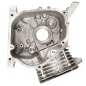 Cylinder Loncin blok silnika G200F G200FD LC168FD-II CZĘŚĆ ORYGINALNA Cylinder Loncin blok silnika G200F G200FD LC168FD-II CZĘŚĆ ORYGINALNA