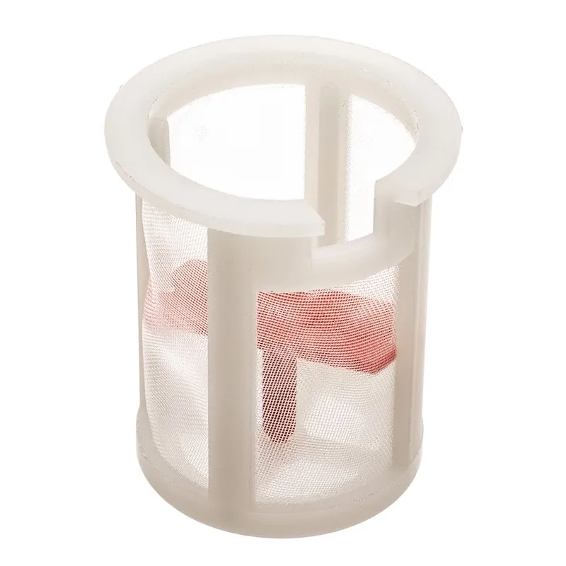 Sitko Loncin wlewu paliwa G210FA CZĘŚĆ ORYGINALNA Sitko Loncin wlewu paliwa G210FA CZĘŚĆ ORYGINALNA