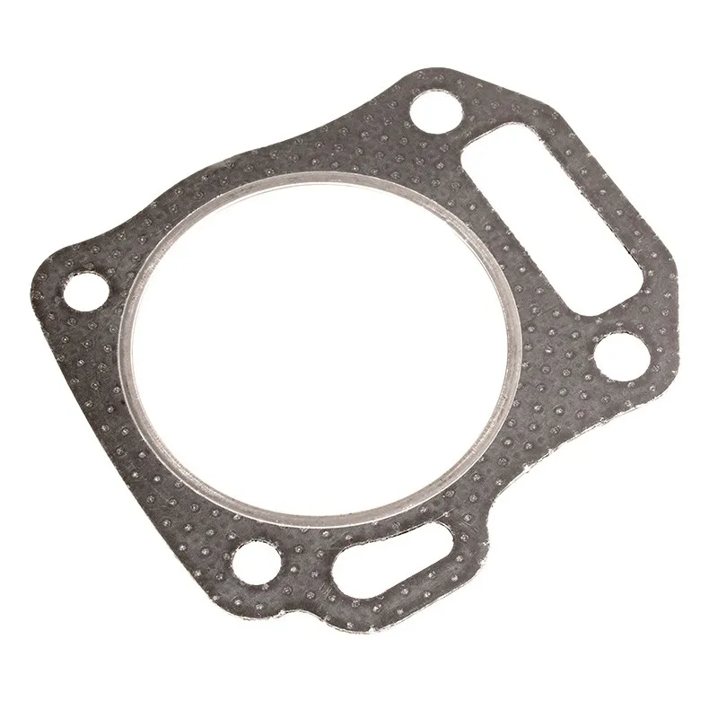 Uszczelka Loncin głowicy G200F EURO V CZĘŚĆ ORYGINALNA Uszczelka Loncin głowicy G200F EURO V CZĘŚĆ ORYGINALNA