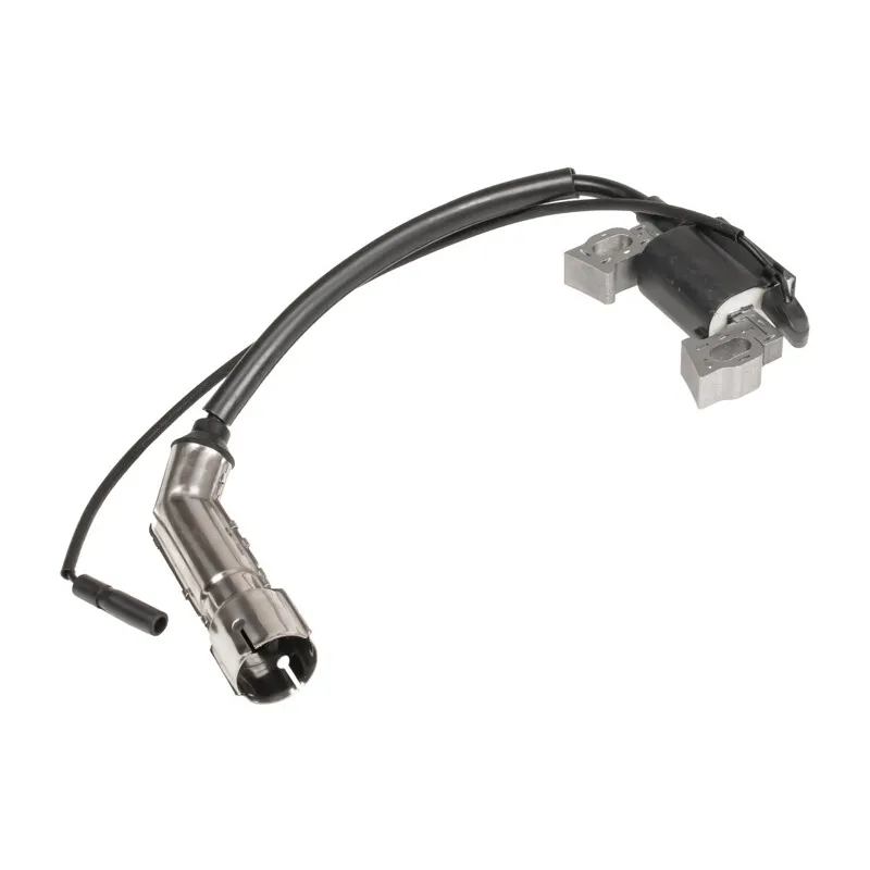 Moduł zapłonowy Loncin cewka G200F G210FA CZĘŚĆ ORYGINALNA Moduł zapłonowy Loncin cewka G200F G210FA CZĘŚĆ ORYGINALNA