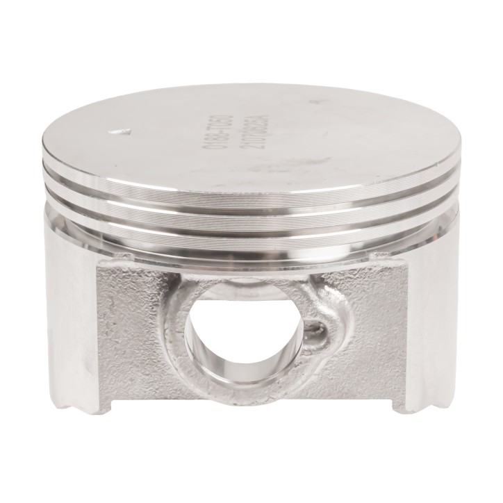 Tłok Loncin nkpl. BEZ PIERŚCIENI G200F LC168F-2H LC2500-AS LC80ZB20-3.1Q CZĘŚĆ ORYGINALNA Tłok Loncin nkpl. BEZ PIERŚCIENI G200F LC168F-2H LC2500-AS LC80ZB20-3.1Q CZĘŚĆ ORYGINALNA