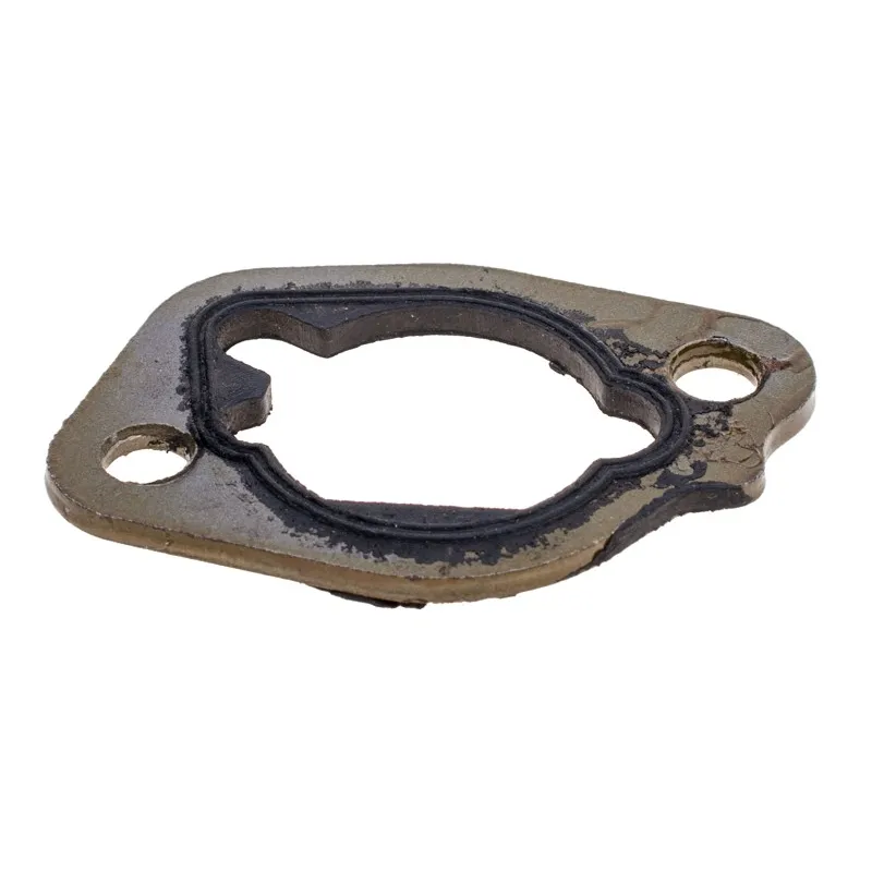 Uszczelka Loncin gaźnik-filtr G200F LC170FDS LC168F-1 LC170F CZĘŚĆ ORYGINALNA