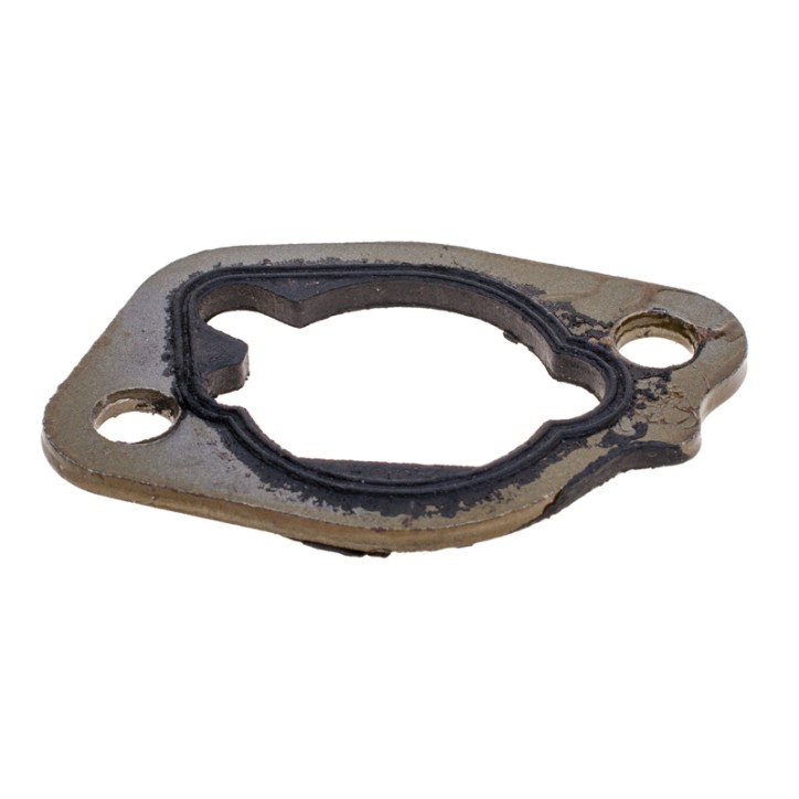 Uszczelka Loncin gaźnik-filtr G200F LC170FDS LC168F-1 LC170F CZĘŚĆ ORYGINALNA Uszczelka Loncin gaźnik-filtr G200F LC170FDS LC168F-1 LC170F CZĘŚĆ ORYGINALNA