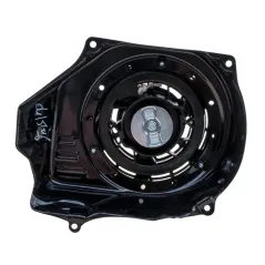 Rozrusznik Loncin ręczny kpl. G200F CZĘŚĆ ORYGINALNA