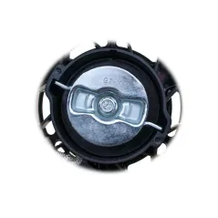 Rozrusznik Loncin ręczny kpl. G200F CZĘŚĆ ORYGINALNA