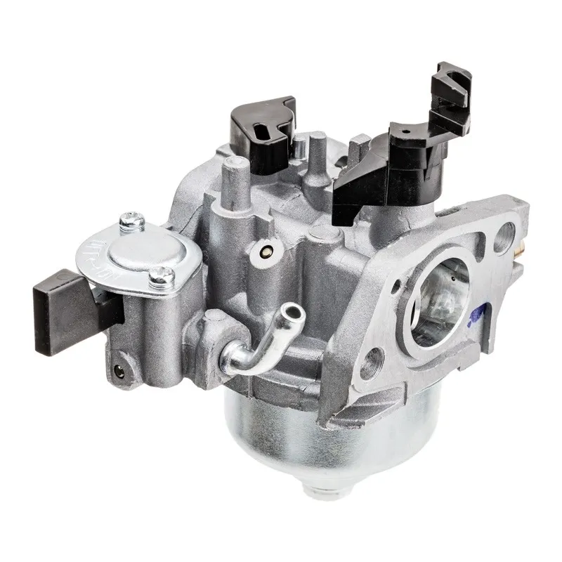 Gaźnik Loncin G200F bez primera EURO 2 CZĘŚĆ ORYGINALNA Gaźnik Loncin G200F bez primera EURO 2 CZĘŚĆ ORYGINALNA