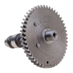 Wałek rozrządu Loncin G200F,G210FA, LC170FDS CZĘŚĆ ORYGINALNA