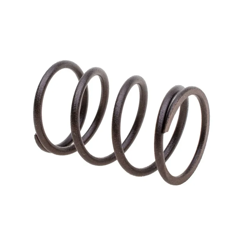 Sprężyna Loncin zaworu G200F G210FA CZĘŚĆ ORYGINALNA Sprężyna Loncin zaworu G200F G210FA CZĘŚĆ ORYGINALNA