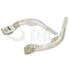 Ramię regulatora Loncin G200F G210FA CZĘŚĆ ORYGINALNA