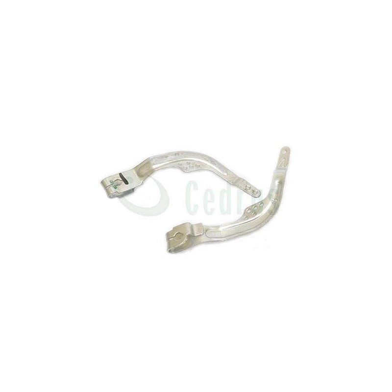 Ramię regulatora Loncin G200F G210FA CZĘŚĆ ORYGINALNA