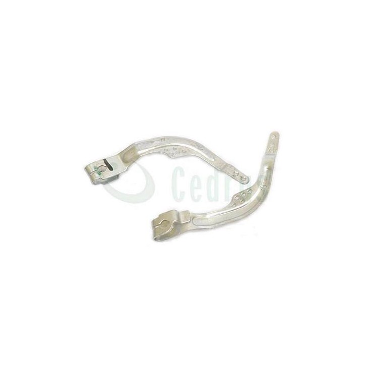 Ramię regulatora Loncin G200F G210FA CZĘŚĆ ORYGINALNA Ramię regulatora Loncin G200F G210FA CZĘŚĆ ORYGINALNA