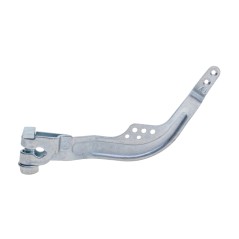 Ramię regulatora Loncin G200F G210FA CZĘŚĆ ORYGINALNA