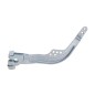 Ramię regulatora Loncin G200F G210FA CZĘŚĆ ORYGINALNA