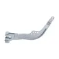 Ramię regulatora Loncin G200F G210FA CZĘŚĆ ORYGINALNA