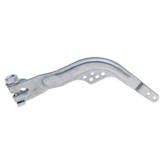 Ramię regulatora Loncin G200F G210FA CZĘŚĆ ORYGINALNA