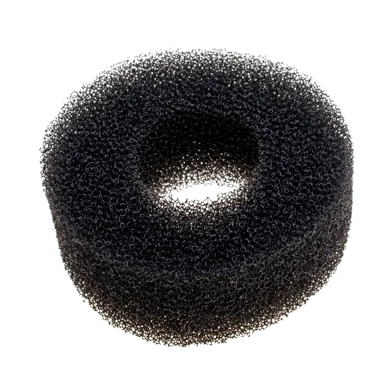 Filtr powietrza Loncin gąbka mokry LC168F(D) G200F(D) CZĘŚĆ ORYGINALNA Filtr powietrza Loncin gąbka mokry LC168F(D) G200F(D) CZĘŚĆ ORYGINALNA