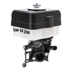 Filtr powietrza Loncin z obudową mokry G160F G200F CZĘŚĆ ORYGINALNA