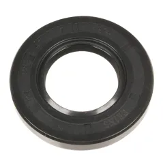 Uszczelniacz przekładni Loncin 25x47x7 glebogryzarka 1WG3.9-85FQ-Z