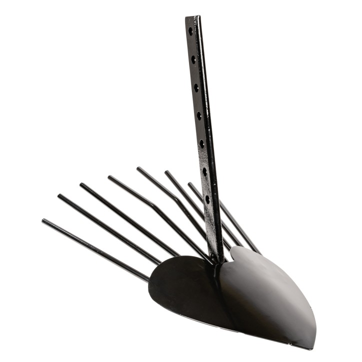 Wyorywacz glebogryzarki Loncin 600 850 Wyorywacz glebogryzarki Loncin 600 850