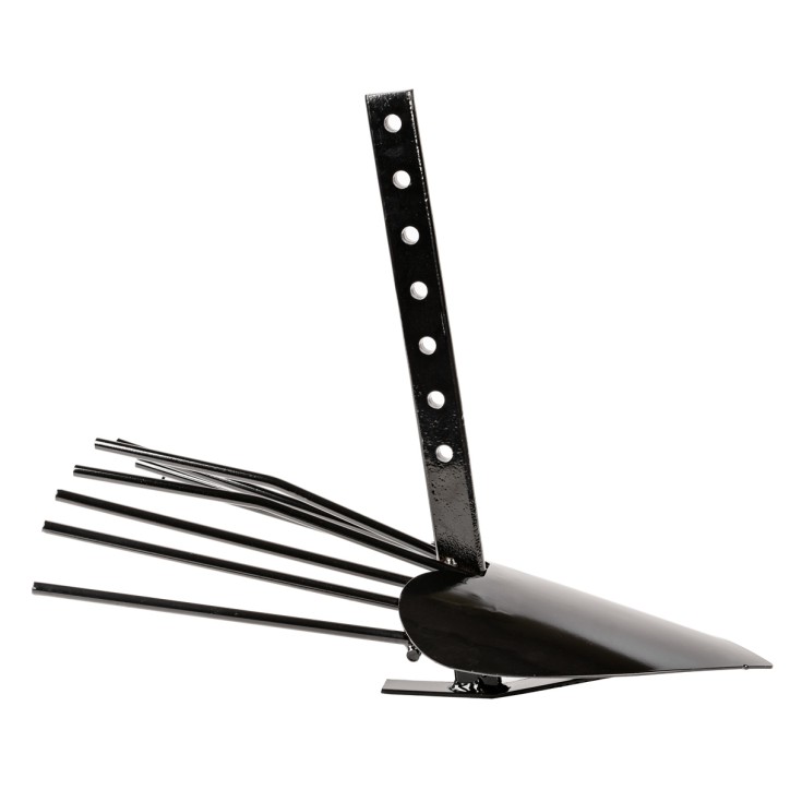 Wyorywacz glebogryzarki Loncin 600 850 Wyorywacz glebogryzarki Loncin 600 850
