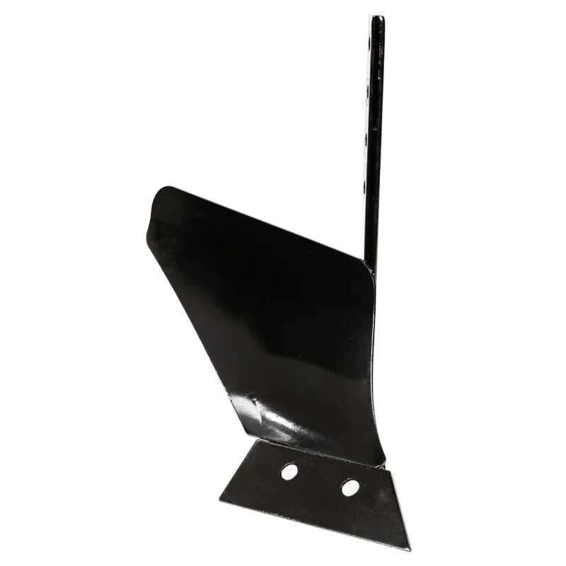 Pług glebogryzarki Loncin 600 850 Pług glebogryzarki Loncin 600 850