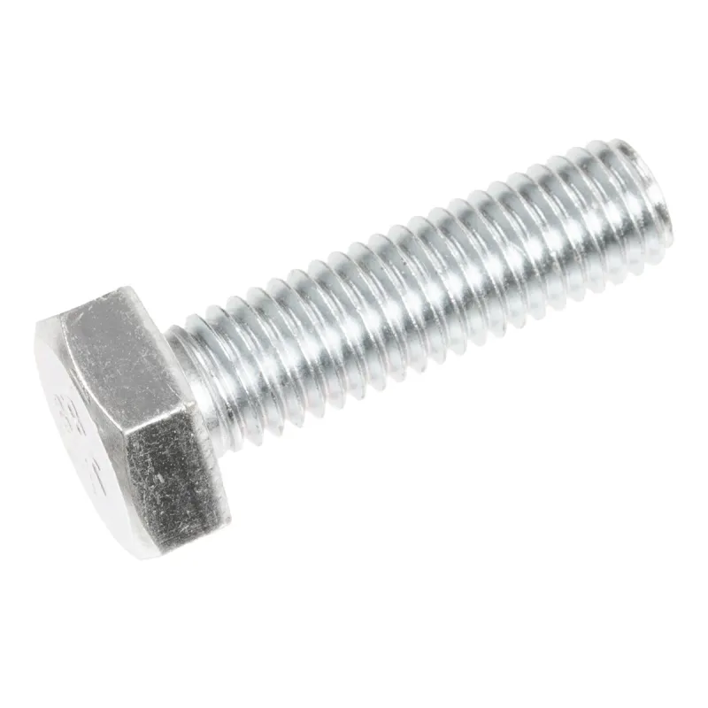 Śruba glebogryzarki Loncin 850 CZĘŚĆ ORYGINALNA Śruba glebogryzarki Loncin 850 CZĘŚĆ ORYGINALNA