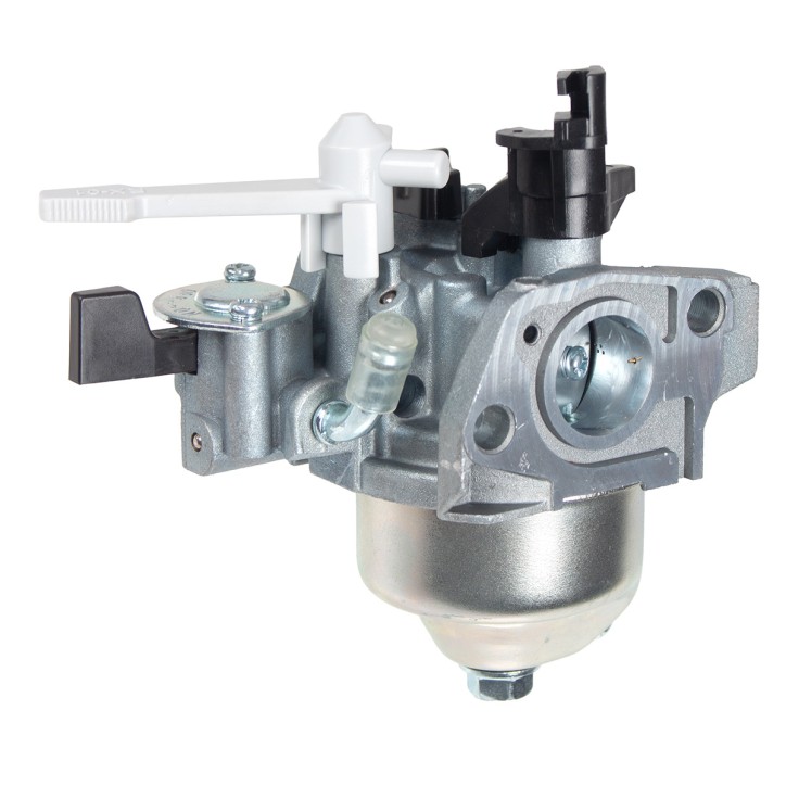 Gaźnik Loncin LC170F-2 GL CZĘŚĆ ORYGINALNA Gaźnik Loncin LC170F-2 GL CZĘŚĆ ORYGINALNA