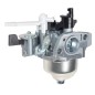 Gaźnik Loncin LC170F-2 GL CZĘŚĆ ORYGINALNA