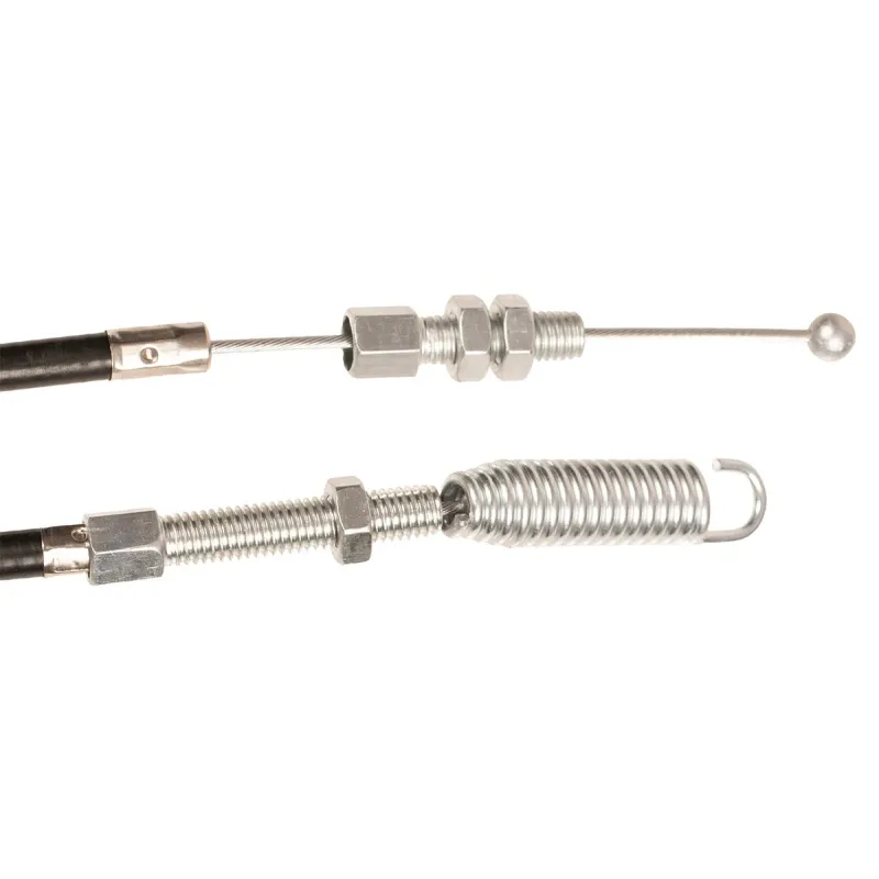 Linka glebogryzarki Loncin 850 CZĘŚĆ ORYGINALNA Linka glebogryzarki Loncin 850 CZĘŚĆ ORYGINALNA