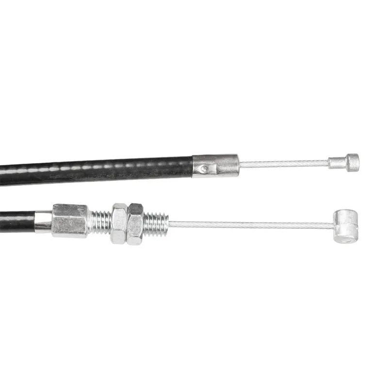 Linka glebogryzarki Loncin 850 CZĘŚĆ ORYGINALNA Linka glebogryzarki Loncin 850 CZĘŚĆ ORYGINALNA