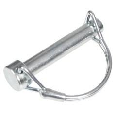 Zabezpieczenie glebogryzarki Loncin 1WG3.9-85FQ-Z CZĘŚĆ ORYGINALNA