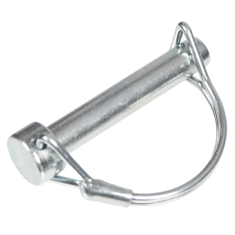 Zabezpieczenie glebogryzarki Loncin 1WG3.9-85FQ-Z CZĘŚĆ ORYGINALNA