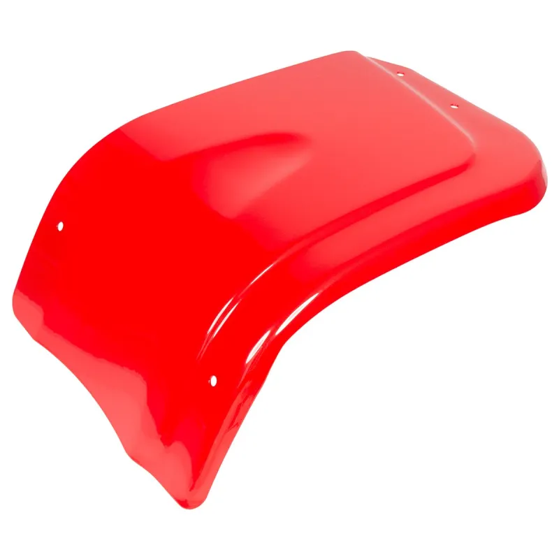 Osłona glebogryzarki Loncin 1WG3.9-85FQ-Z CZĘŚĆ ORYGINALNA Osłona glebogryzarki Loncin 1WG3.9-85FQ-Z CZĘŚĆ ORYGINALNA