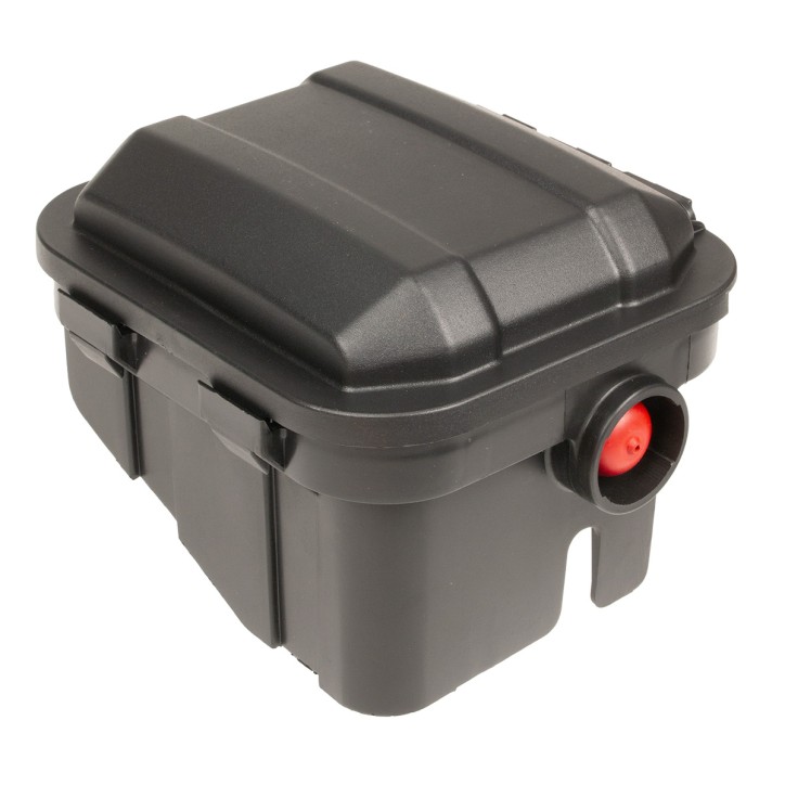 Filtr powietrza kpl Loncin LC170F-2 CZĘŚĆ ORYGINALNA Filtr powietrza kpl Loncin LC170F-2 CZĘŚĆ ORYGINALNA