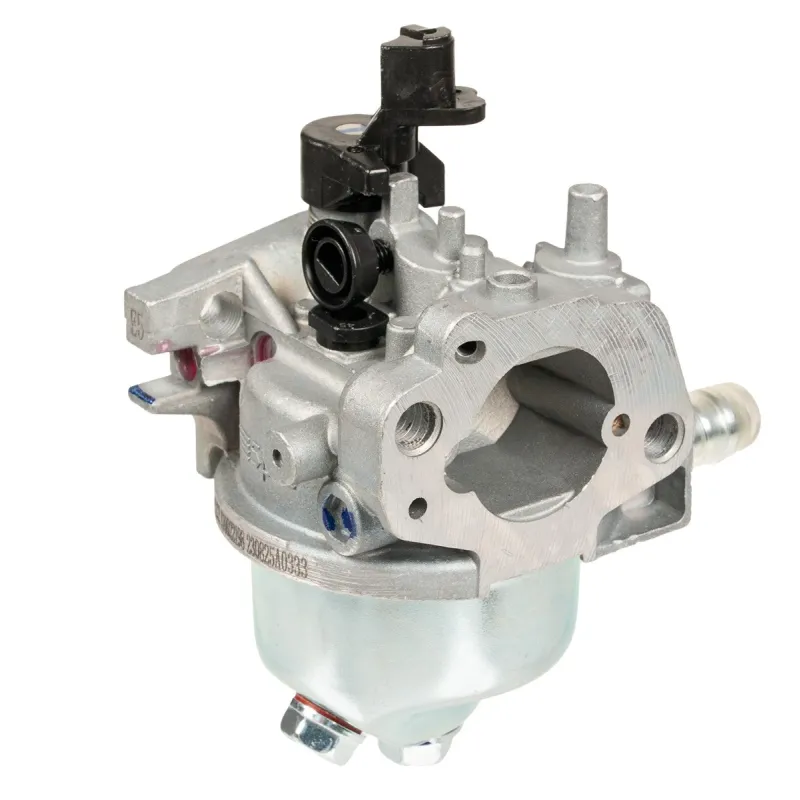 Gaźnik Loncin LC1P65FE CZĘŚĆ ORYGINALNA