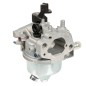 Gaźnik Loncin LC1P65FE CZĘŚĆ ORYGINALNA Gaźnik Loncin LC1P65FE CZĘŚĆ ORYGINALNA