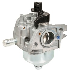 Gaźnik Loncin LC1P65FE CZĘŚĆ ORYGINALNA