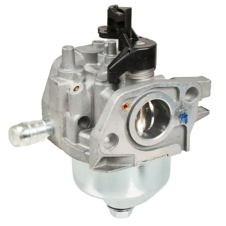 Gaźnik Loncin LC1P65FE CZĘŚĆ ORYGINALNA