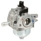 Gaźnik Loncin LC1P65FE CZĘŚĆ ORYGINALNA Gaźnik Loncin LC1P65FE CZĘŚĆ ORYGINALNA