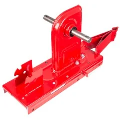 Loncin Gearbox 1WG2.2-36FQ-DA 360a for Tiller Original Spare