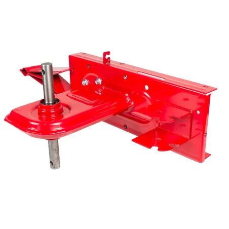 Loncin Gearbox for Tiller 1WG2.2-36FQ-DA 360a ORIGINAL PART