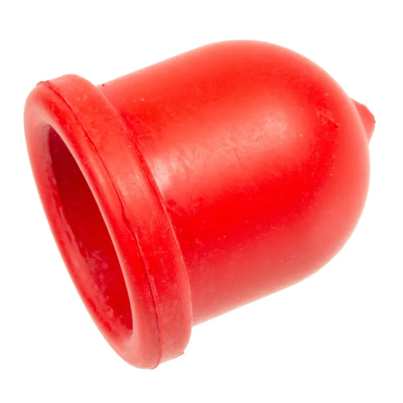 Pompka paliwa Loncin LC170F-2 CZĘŚĆ ORYGINALNA Pompka paliwa Loncin LC170F-2 CZĘŚĆ ORYGINALNA