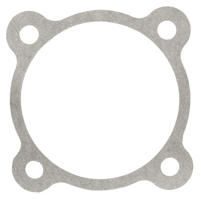 Uszczelka glebogryzarki Loncin 850 CZĘŚĆ ORYGINALNA Uszczelka glebogryzarki Loncin 850 CZĘŚĆ ORYGINALNA