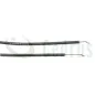 Linka gazu Pubert Primo-PneumaticVario-Pneumatic CZĘŚĆ ORYGINALNA Linka gazu Pubert Primo-PneumaticVario-Pneumatic CZĘŚĆ ORYGINALNA