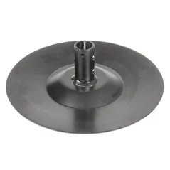 Talerz D25 Pubert ConfortPrimoPrimo PneumaticCompactEco CZĘŚĆ ORYGINALNA