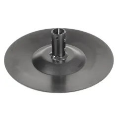 Talerz D25 Pubert ConfortPrimoPrimo PneumaticCompactEco CZĘŚĆ ORYGINALNA