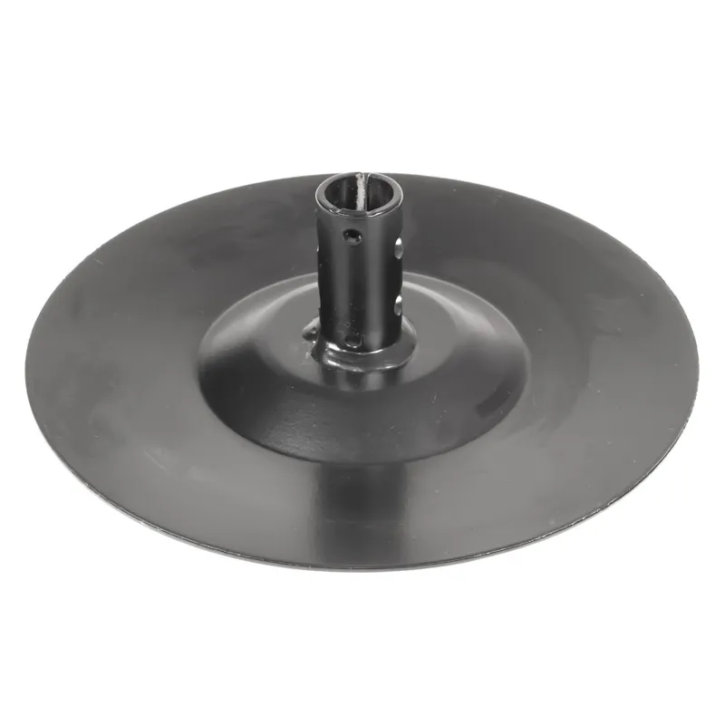 Talerz D25 Pubert ConfortPrimoPrimo PneumaticCompactEco CZĘŚĆ ORYGINALNA